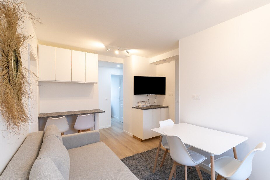Property view 4