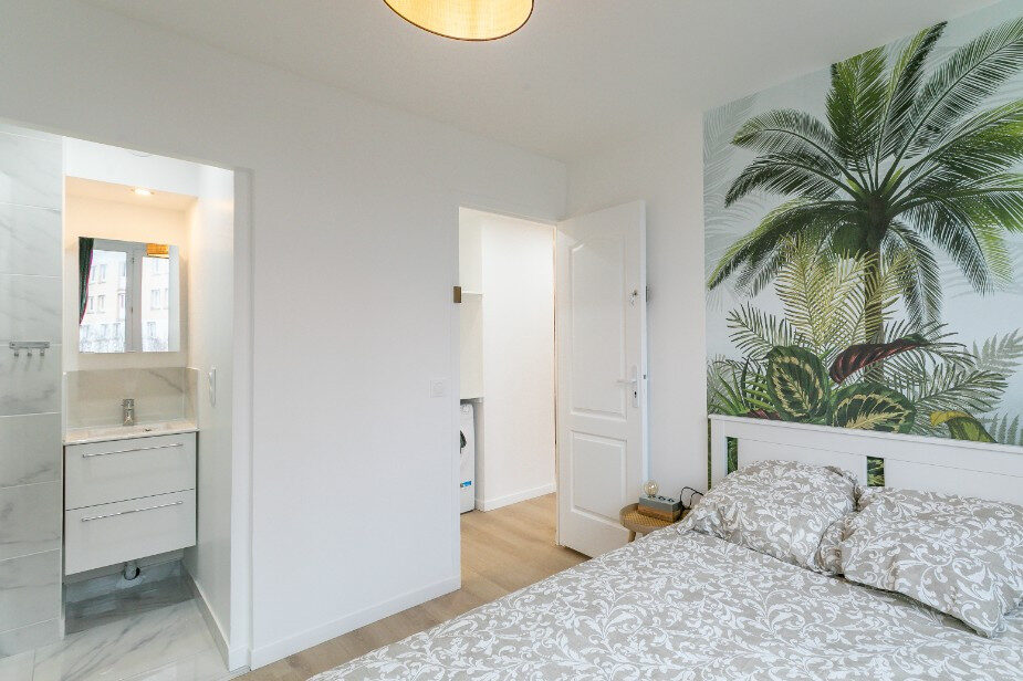 Property view 5
