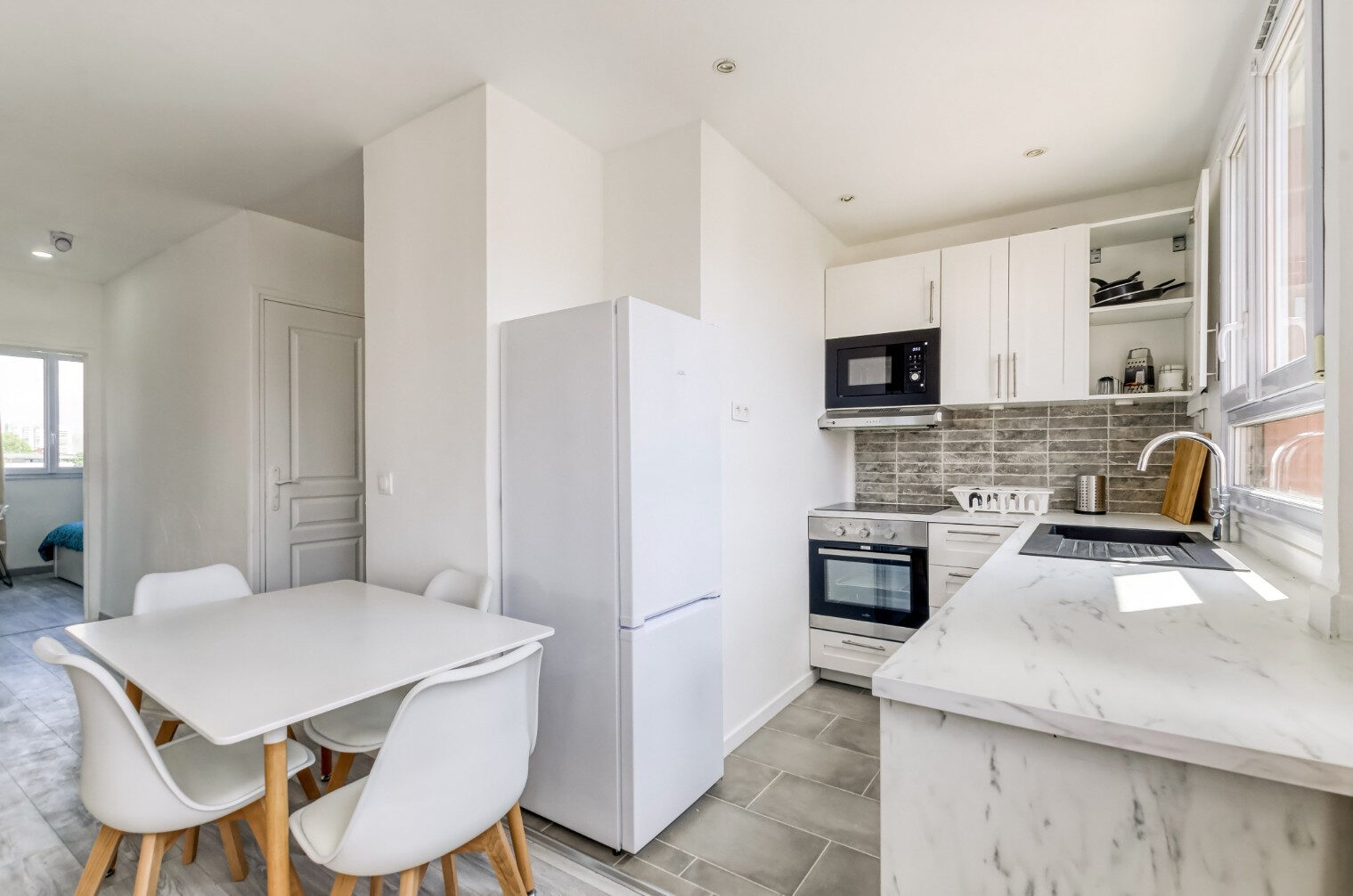 Property view 5