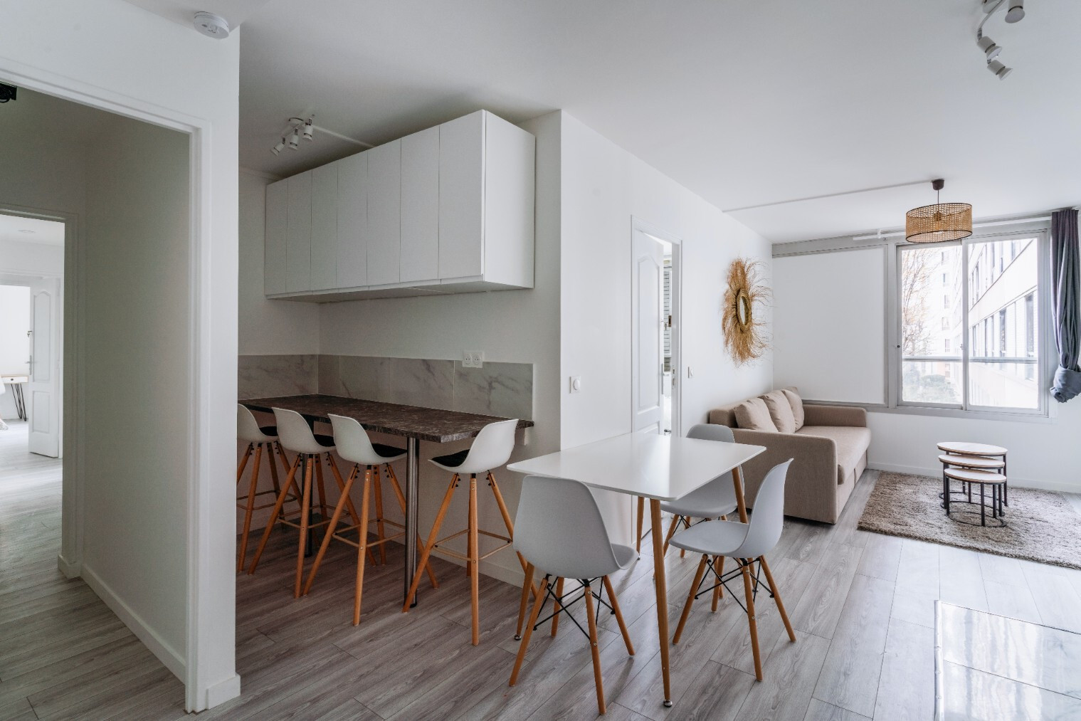 Property view 5