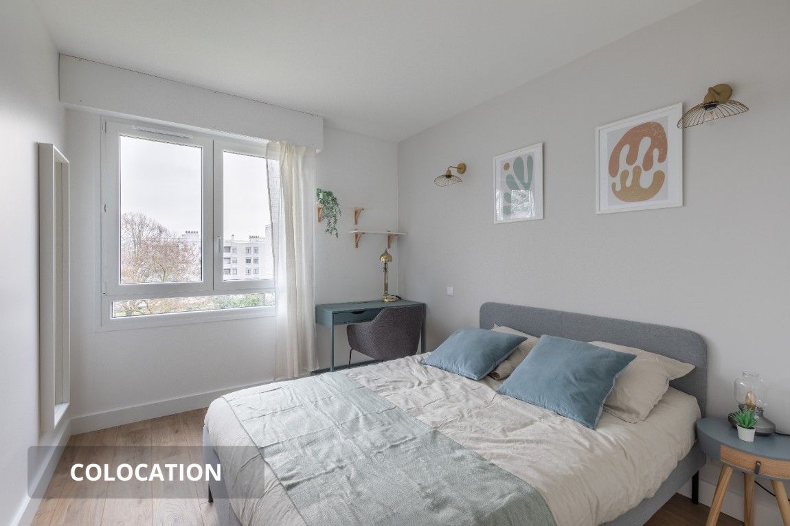 Property view 4