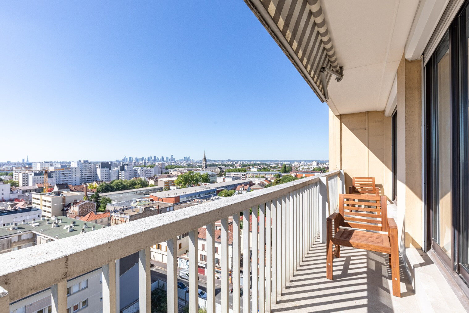 Property view 5