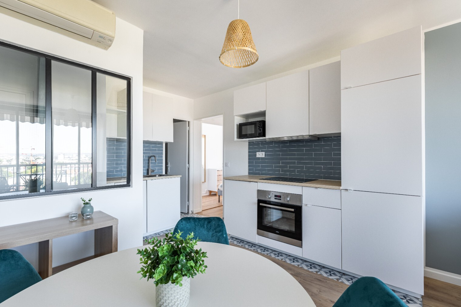Property view 5
