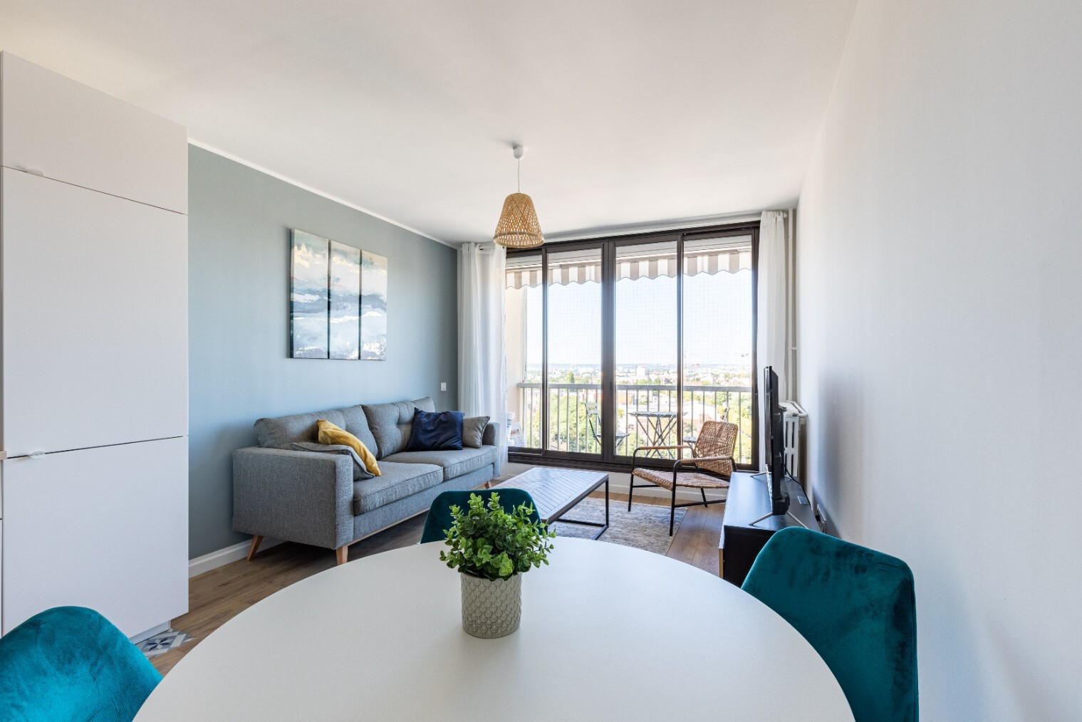 Property view 4