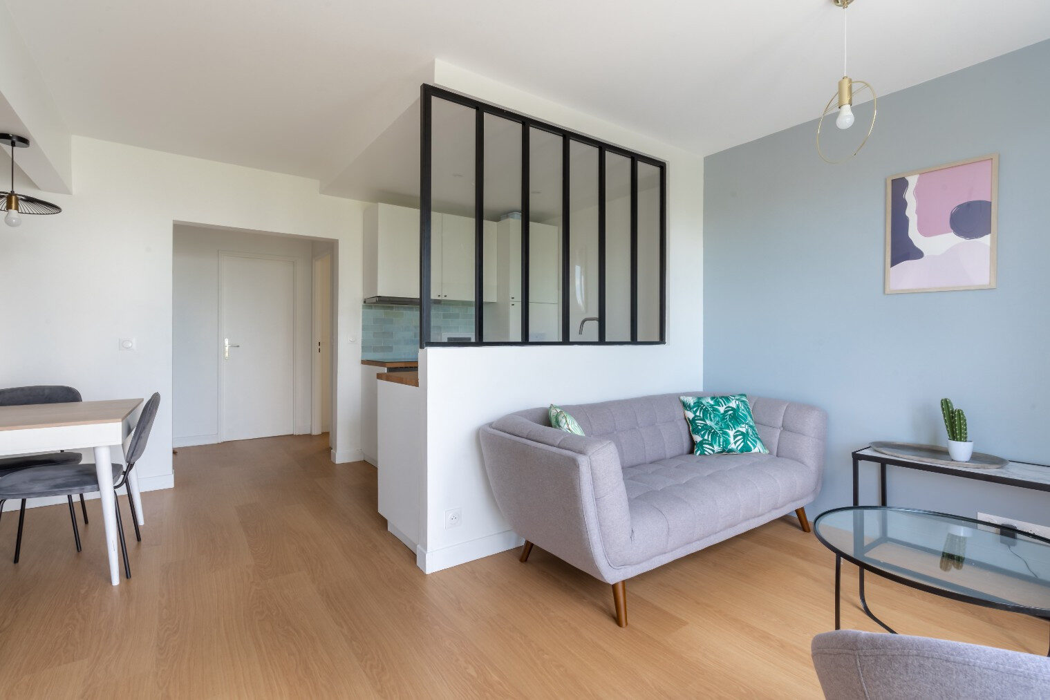 Property view 3