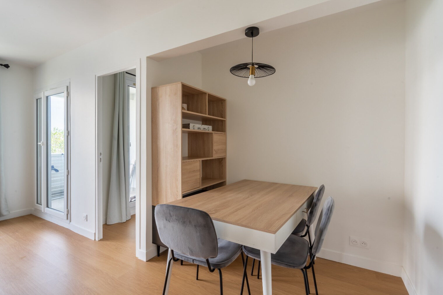 Property view 4