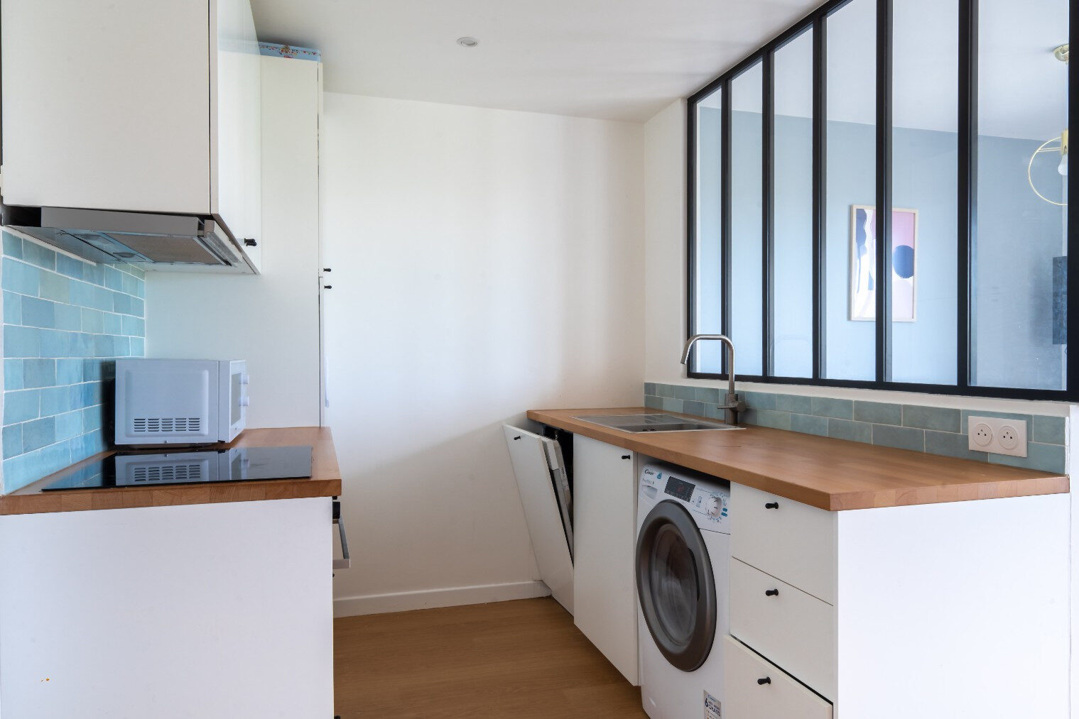 Property view 5