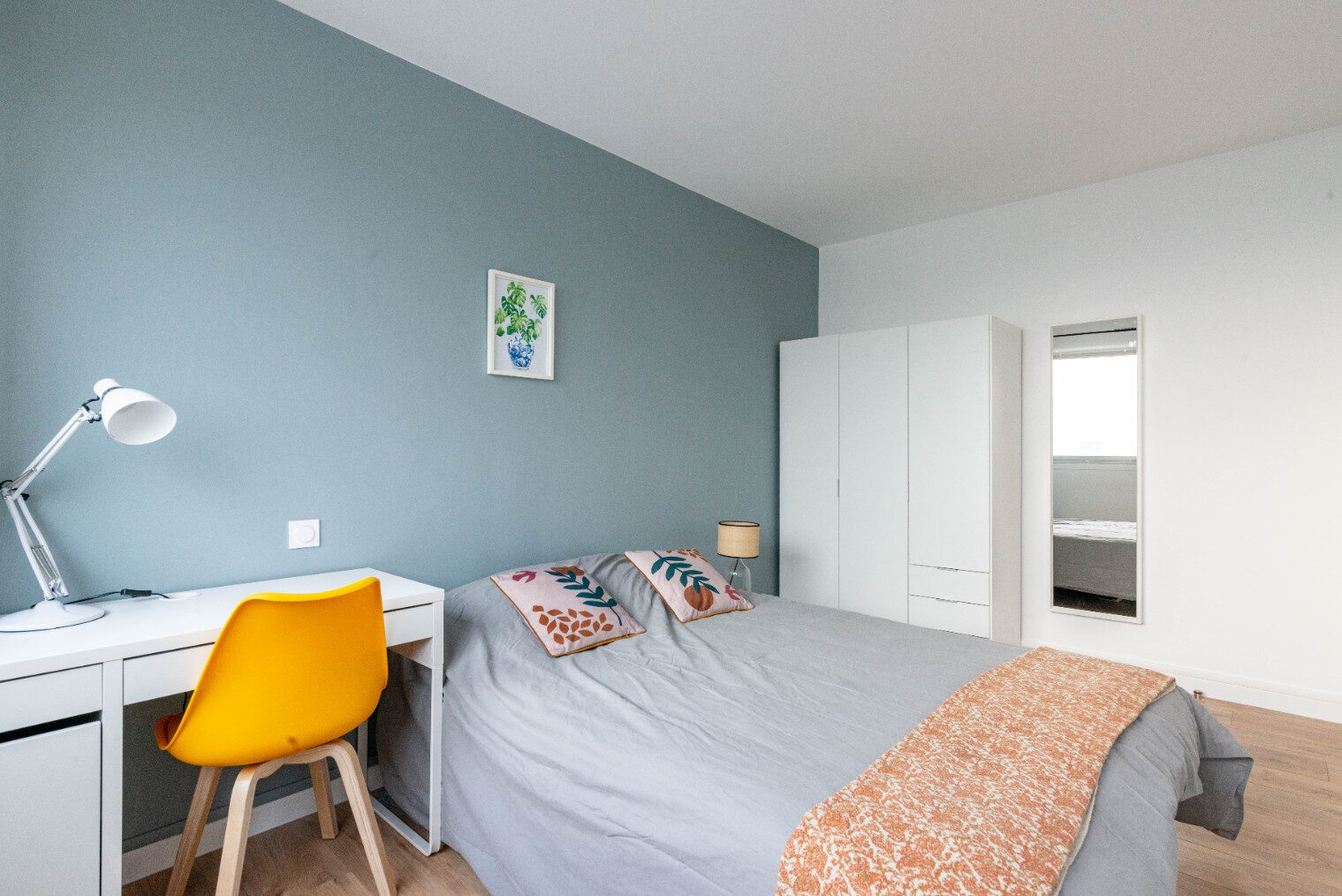 Property view 3