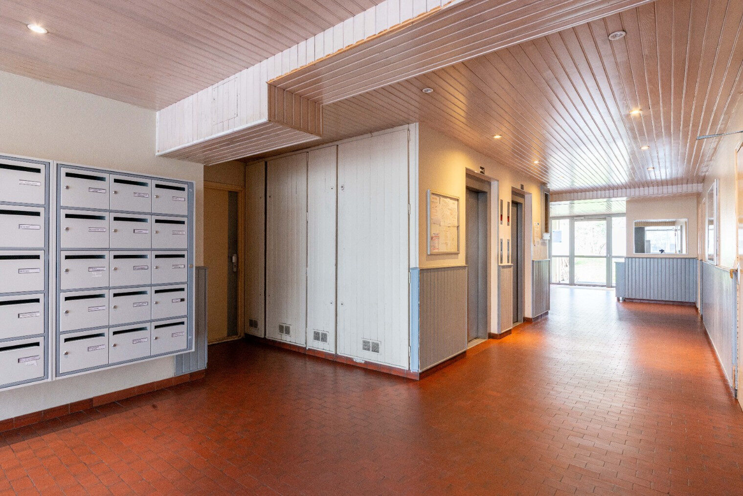 Property view 4