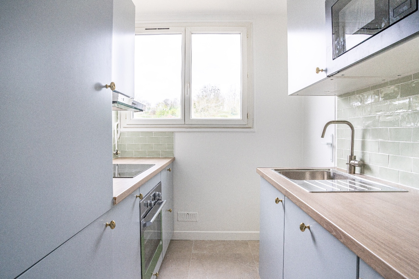 Property view 4