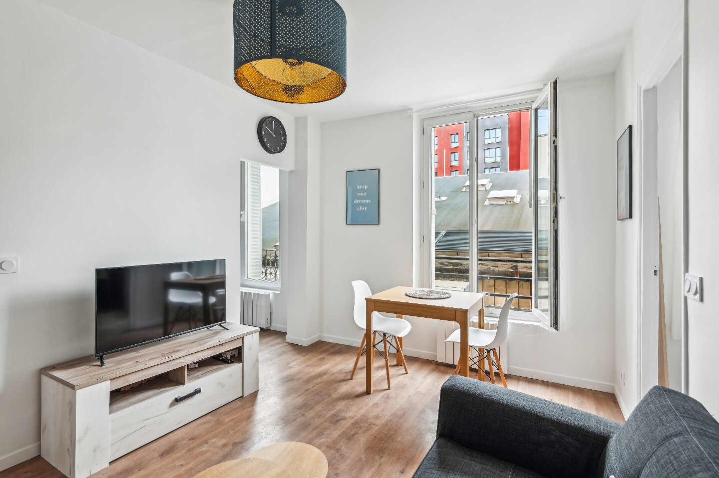 Property view 3