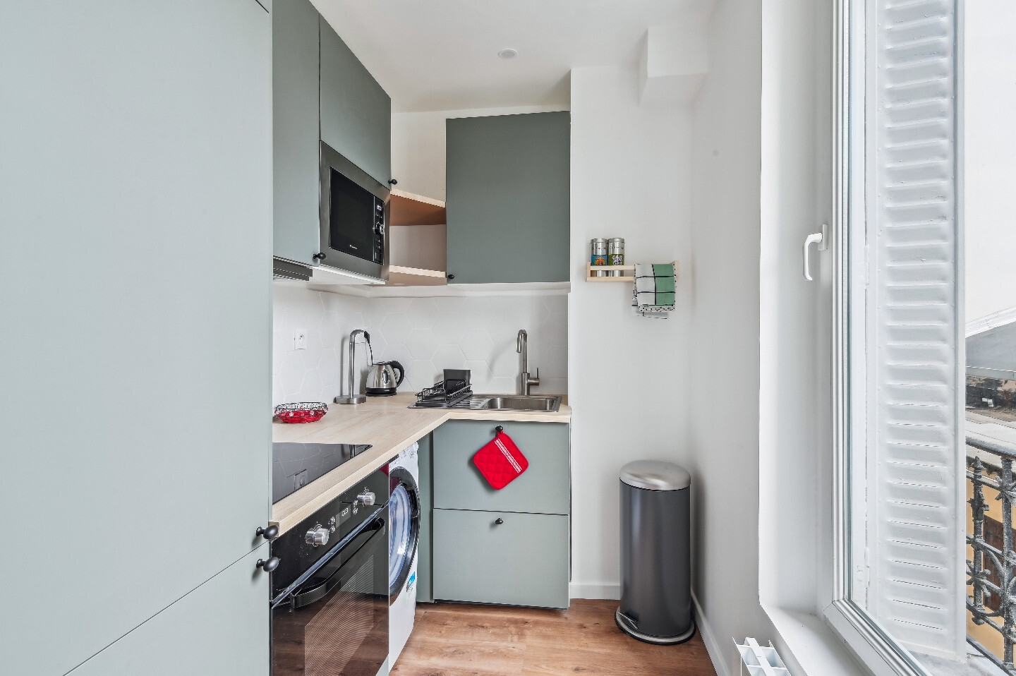 Property view 4