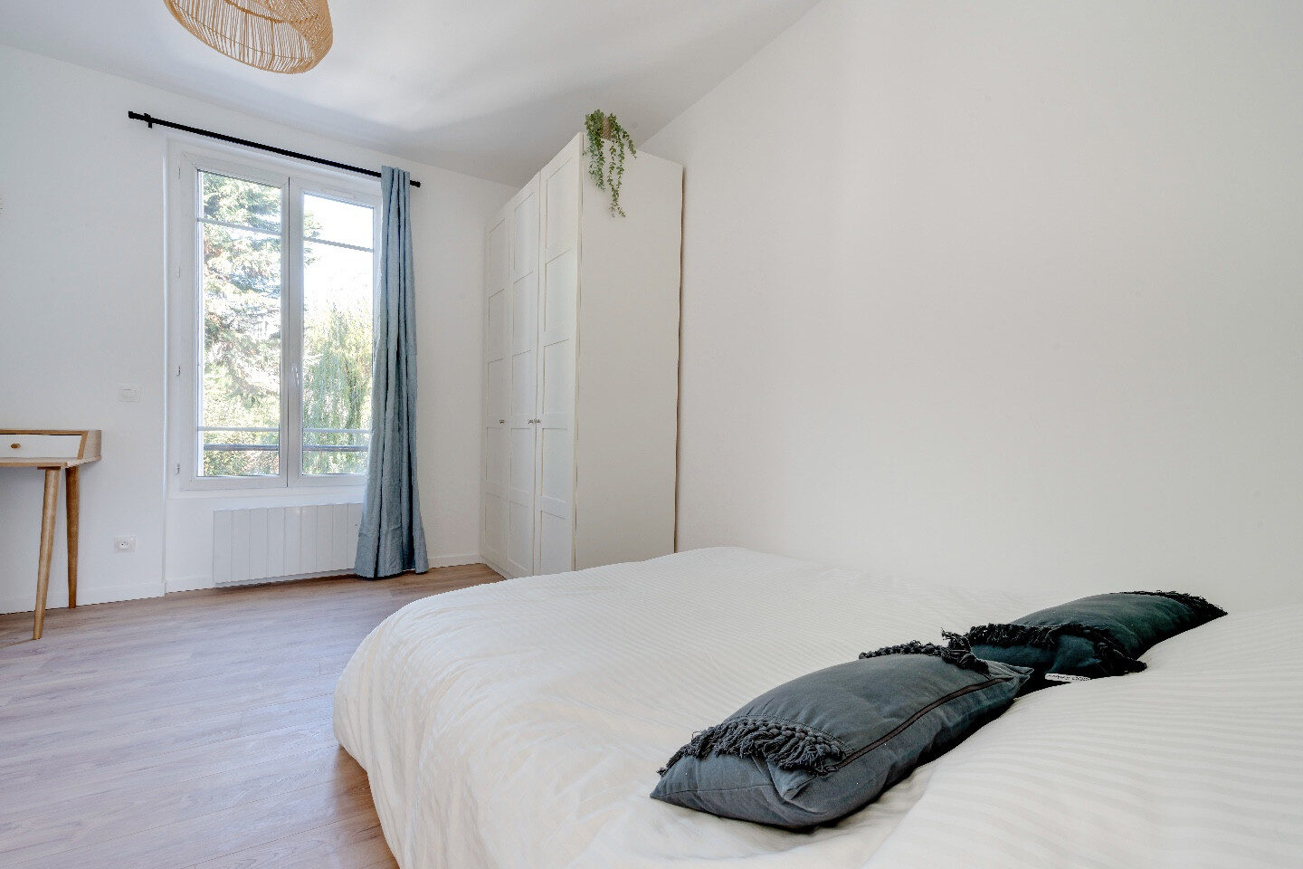 Property view 5