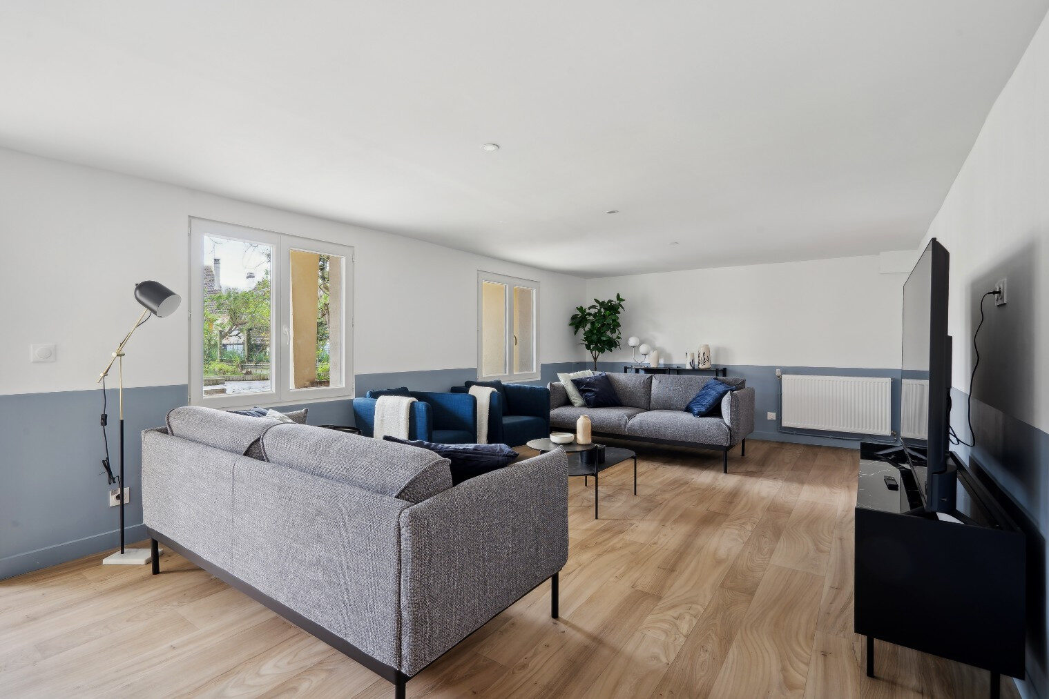 Property view 5