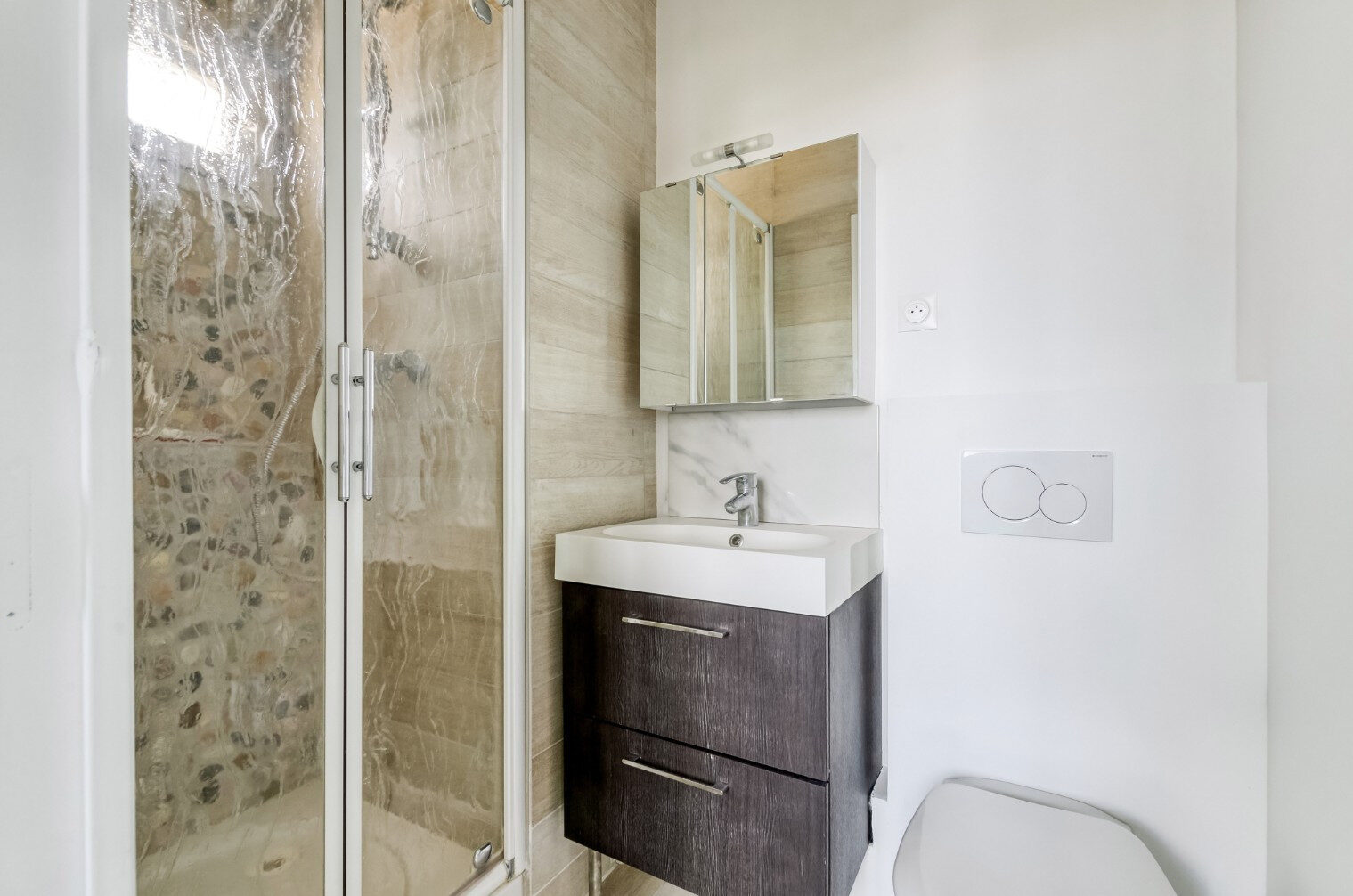 Property view 5