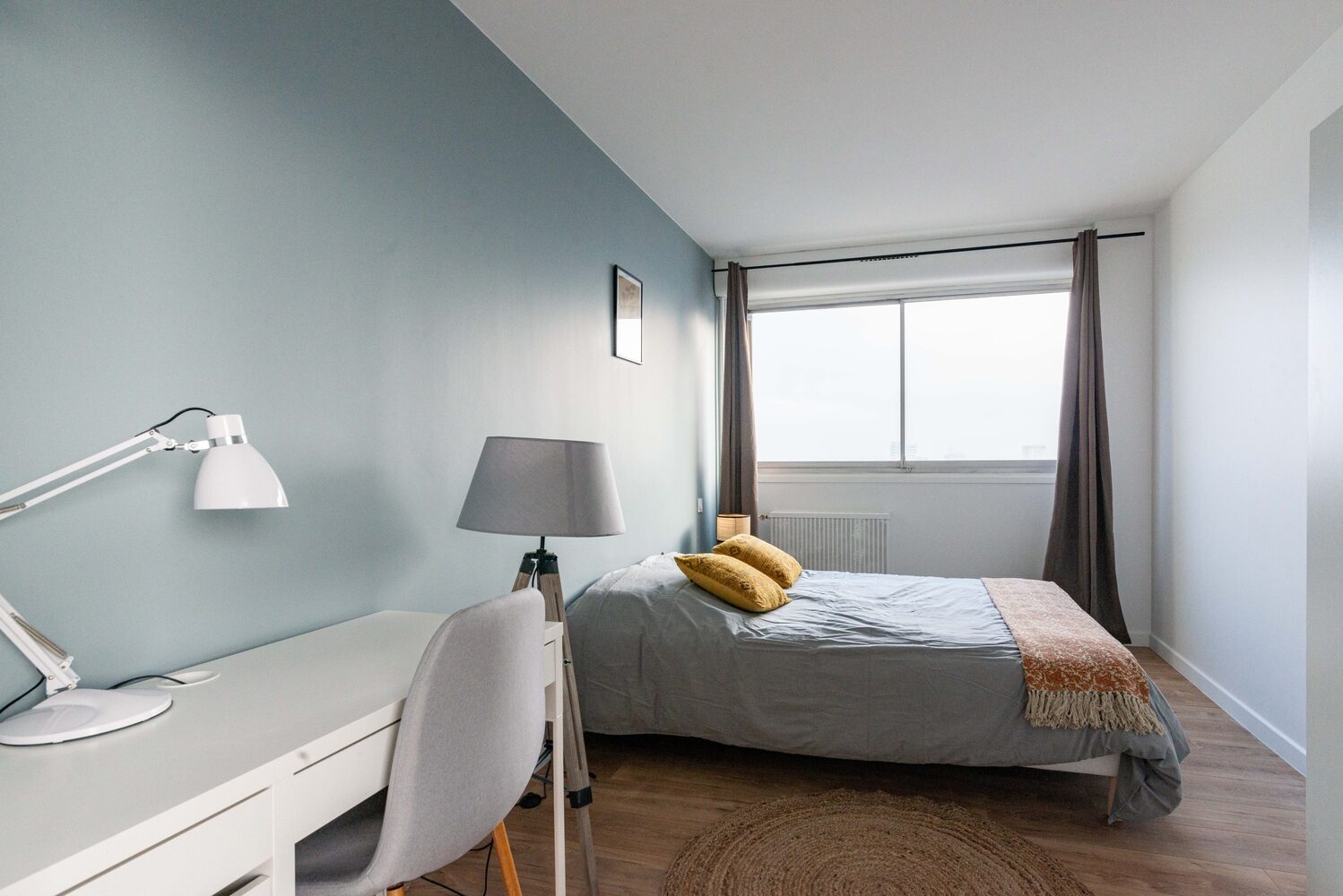 Property view 2
