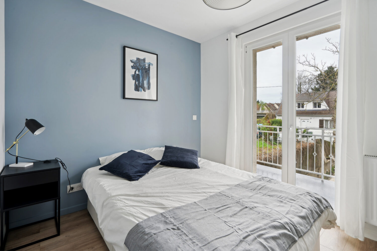 Property view 3