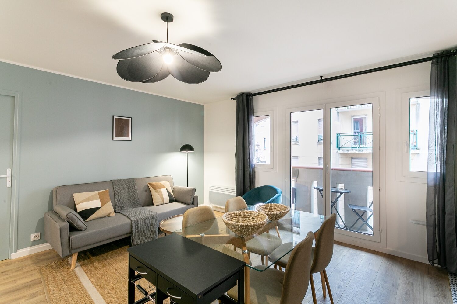 Property view 4