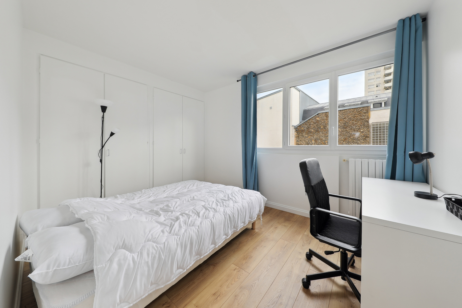 Property view 5