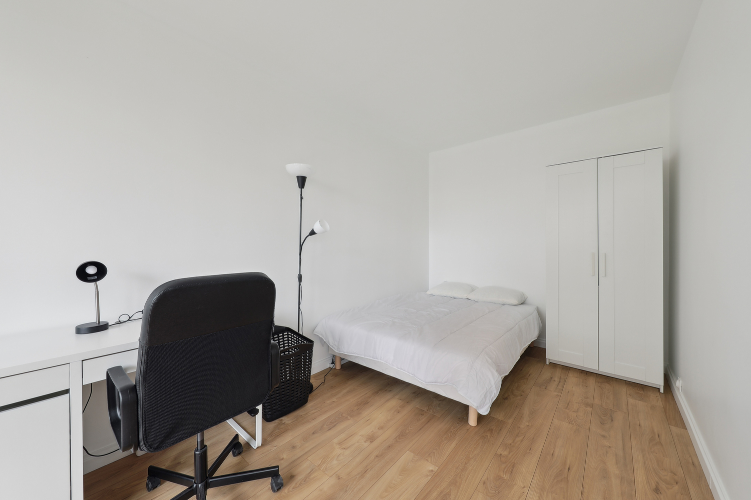 Property view 2