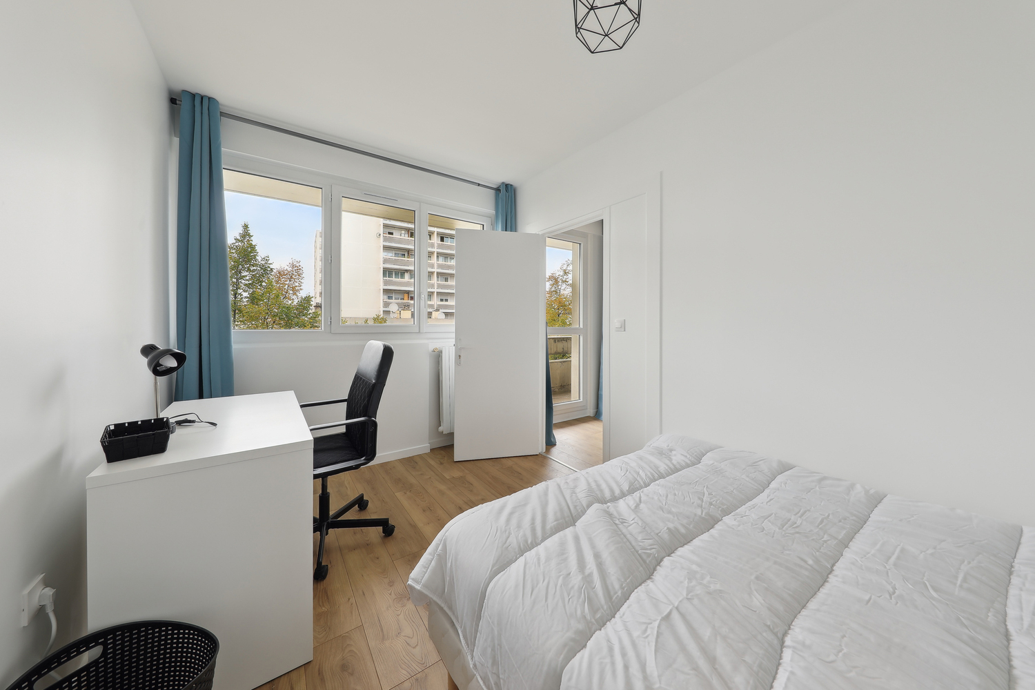 Property view 3