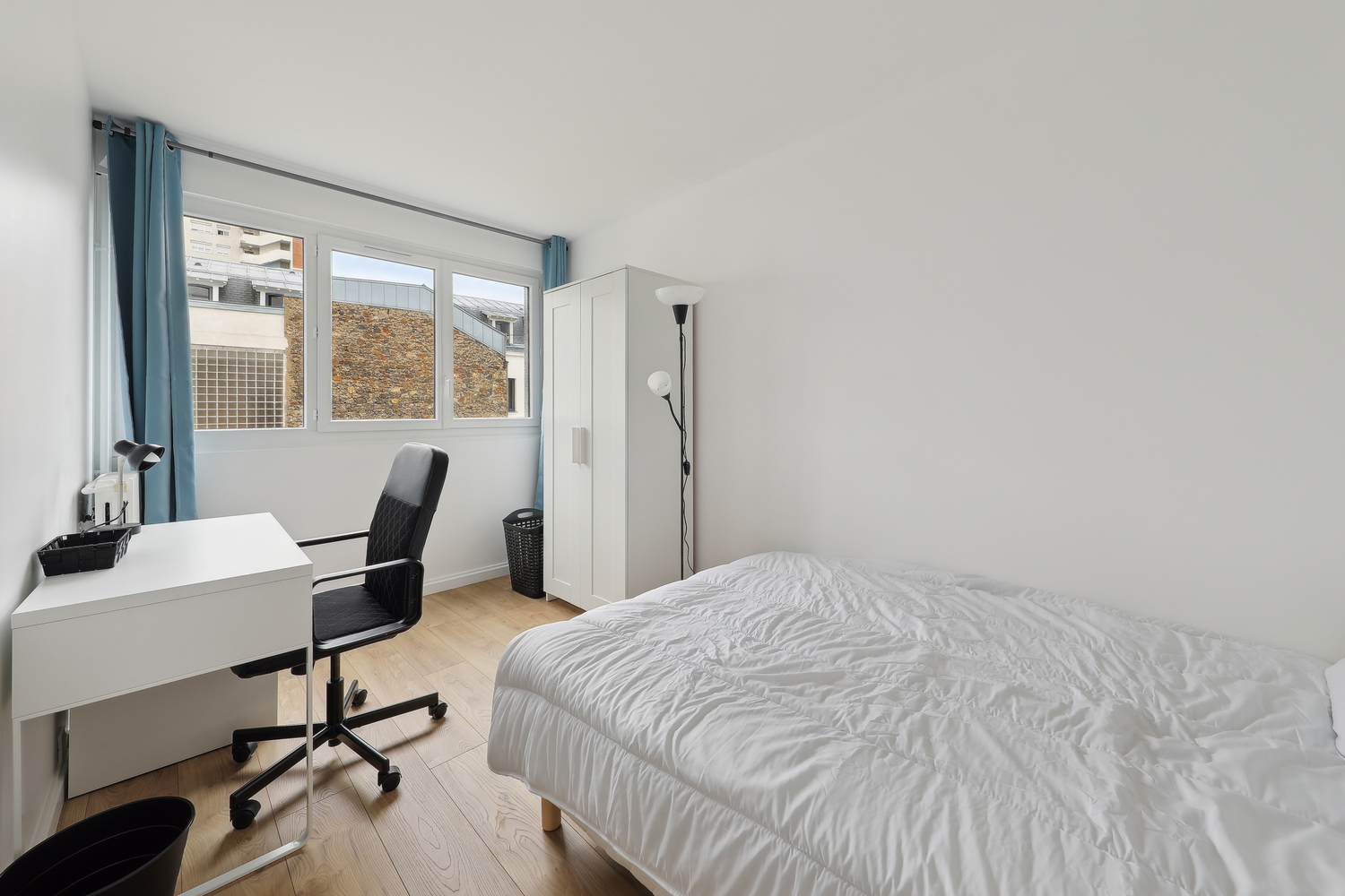 Property view 4