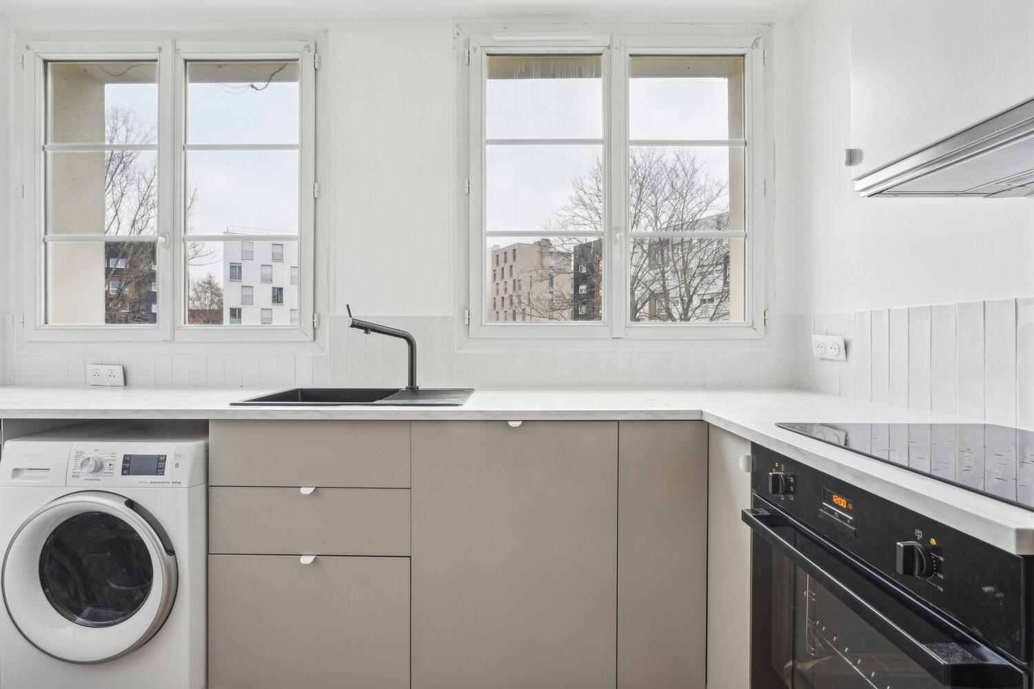 Property view 5