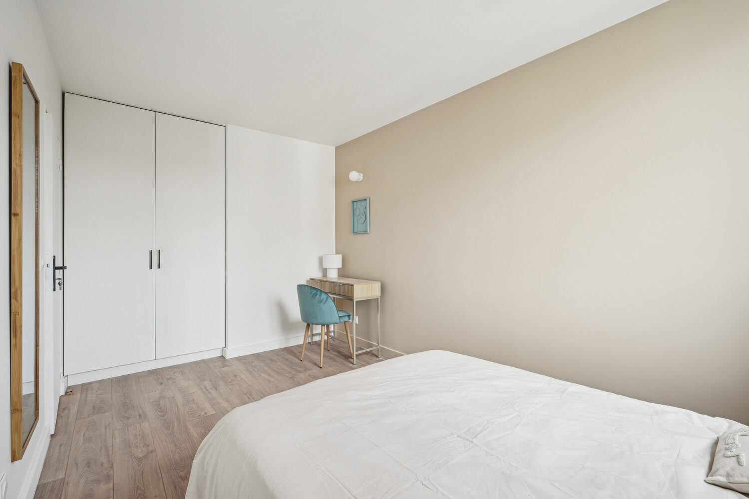 Property view 3