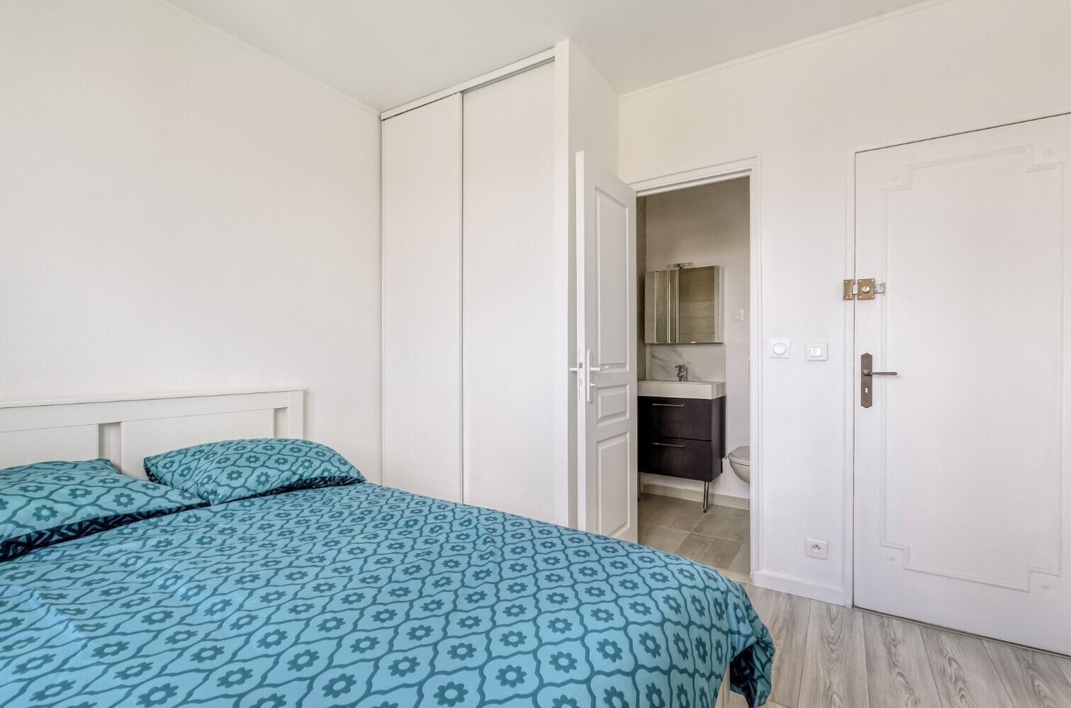 Property view 4