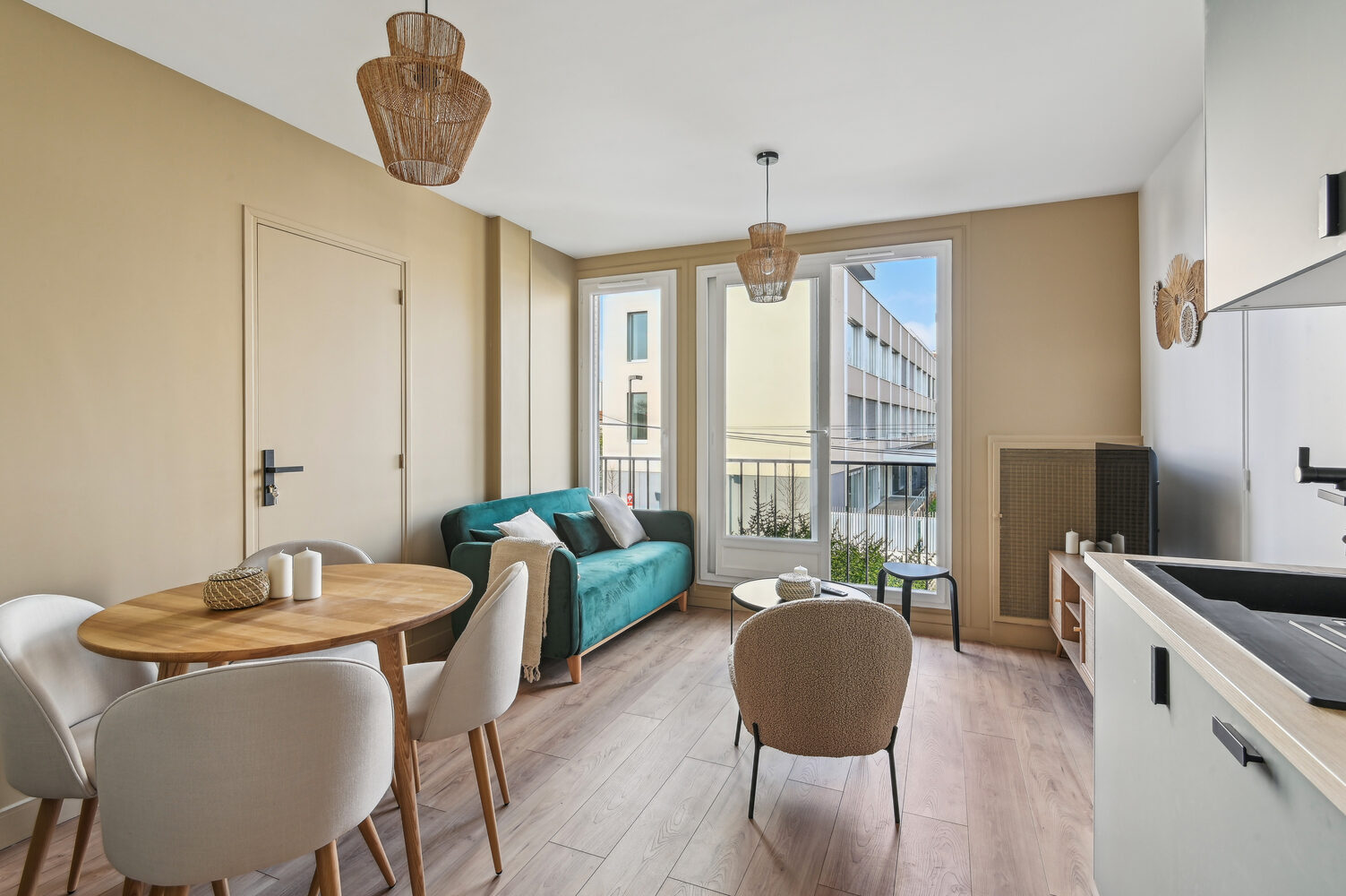 Property view 4