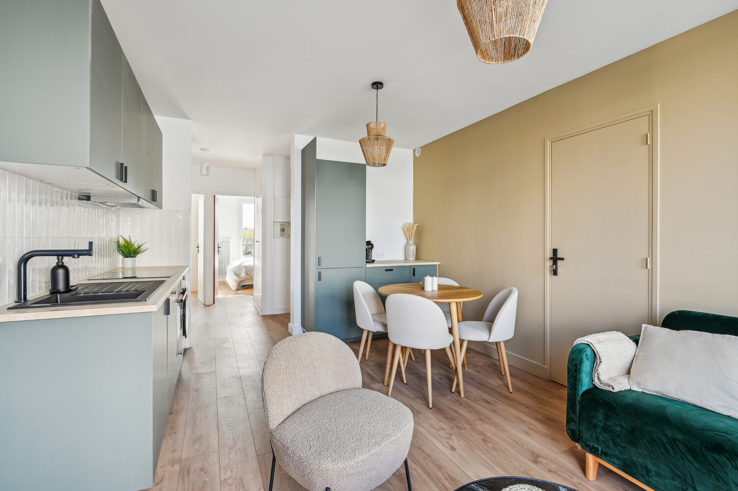 Property view 5