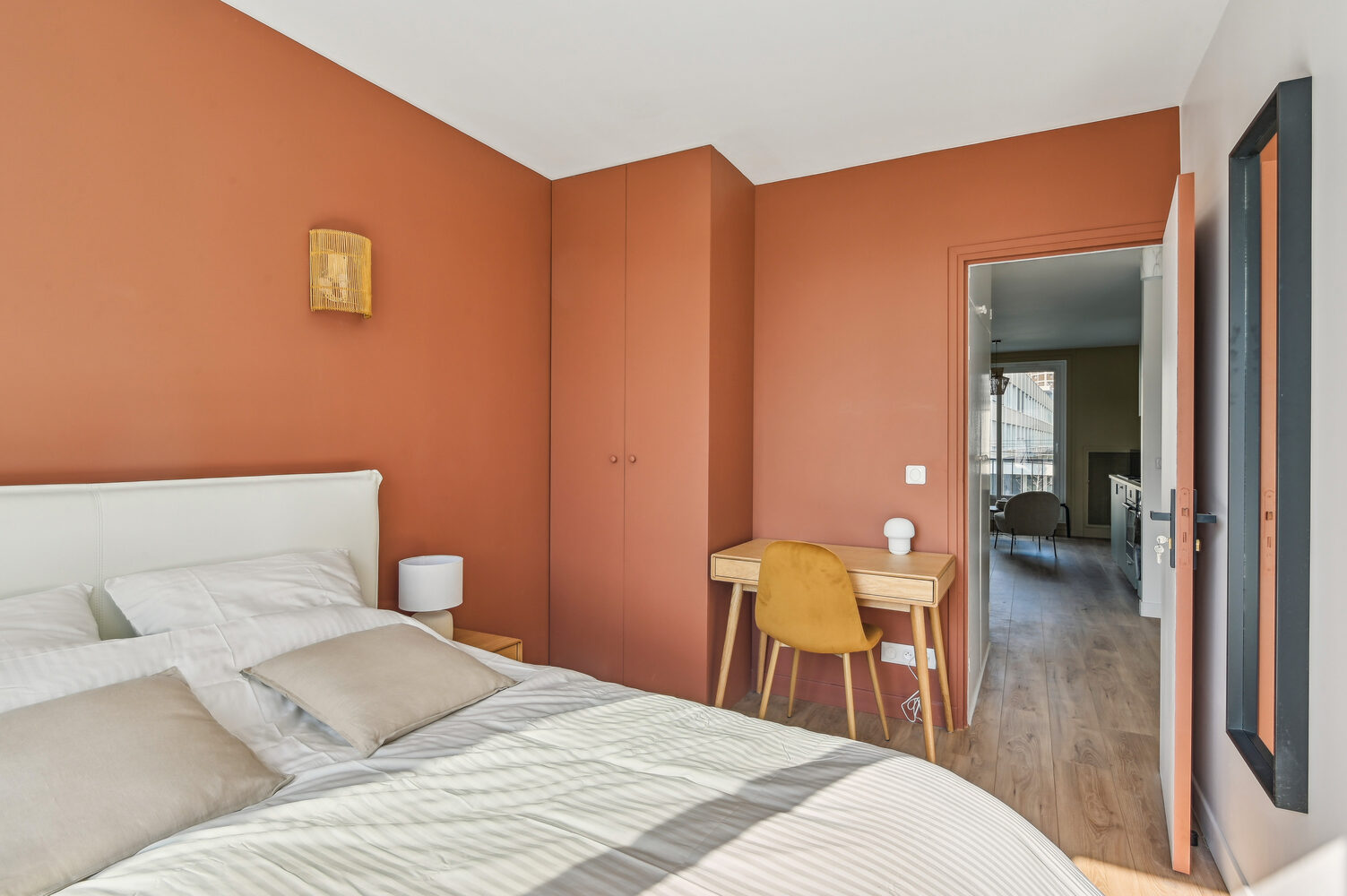 Property view 2