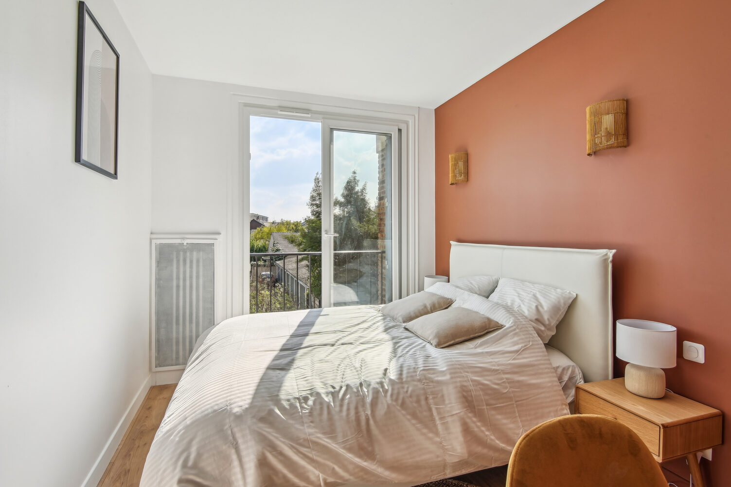 Property view 3