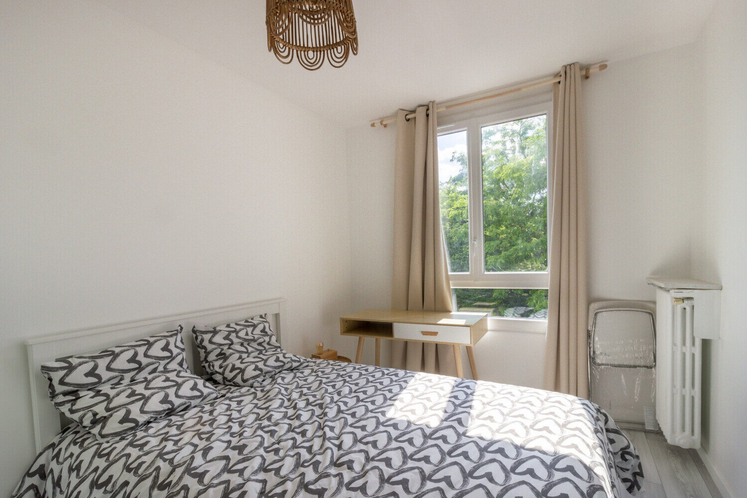 Property view 3