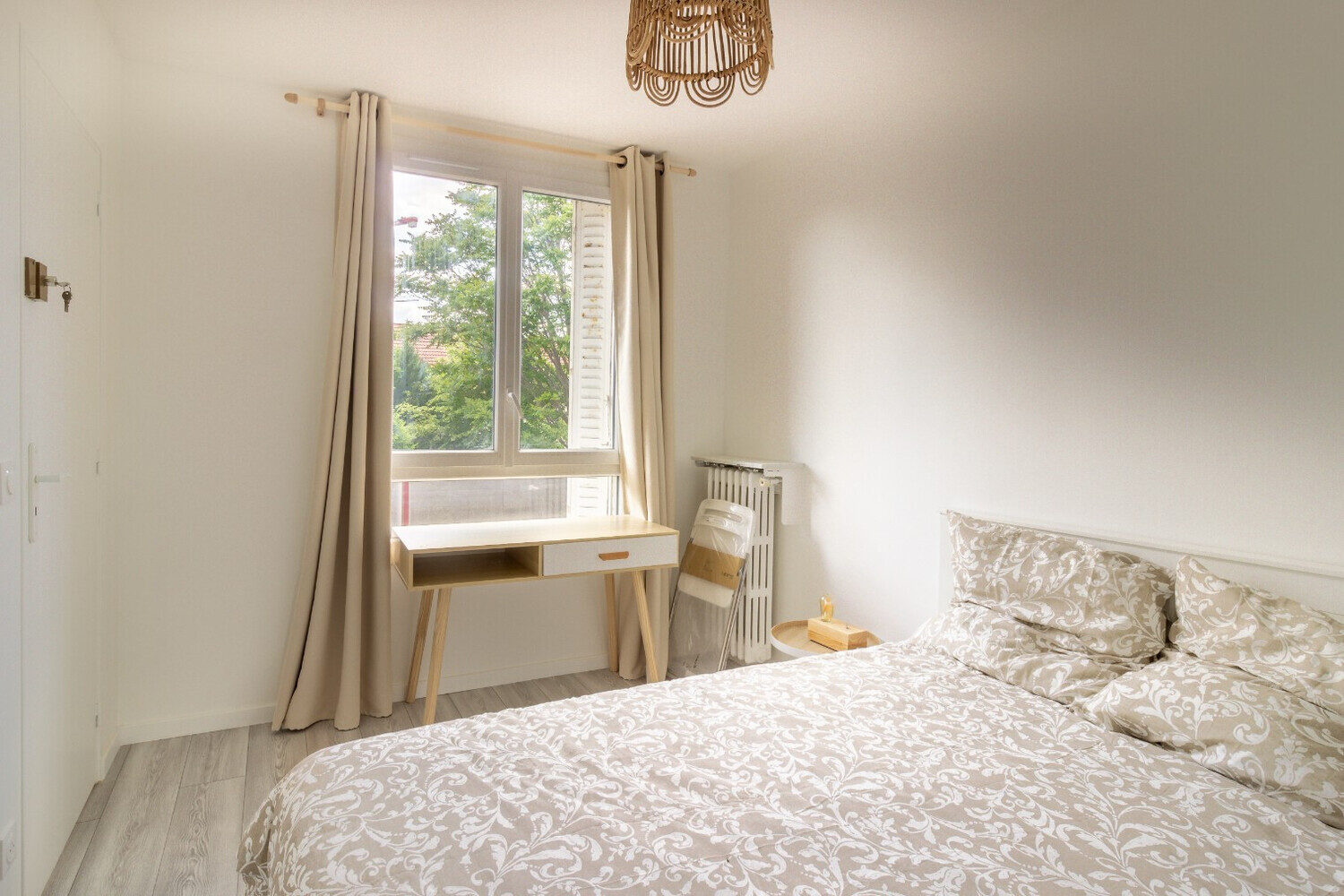 Property view 4