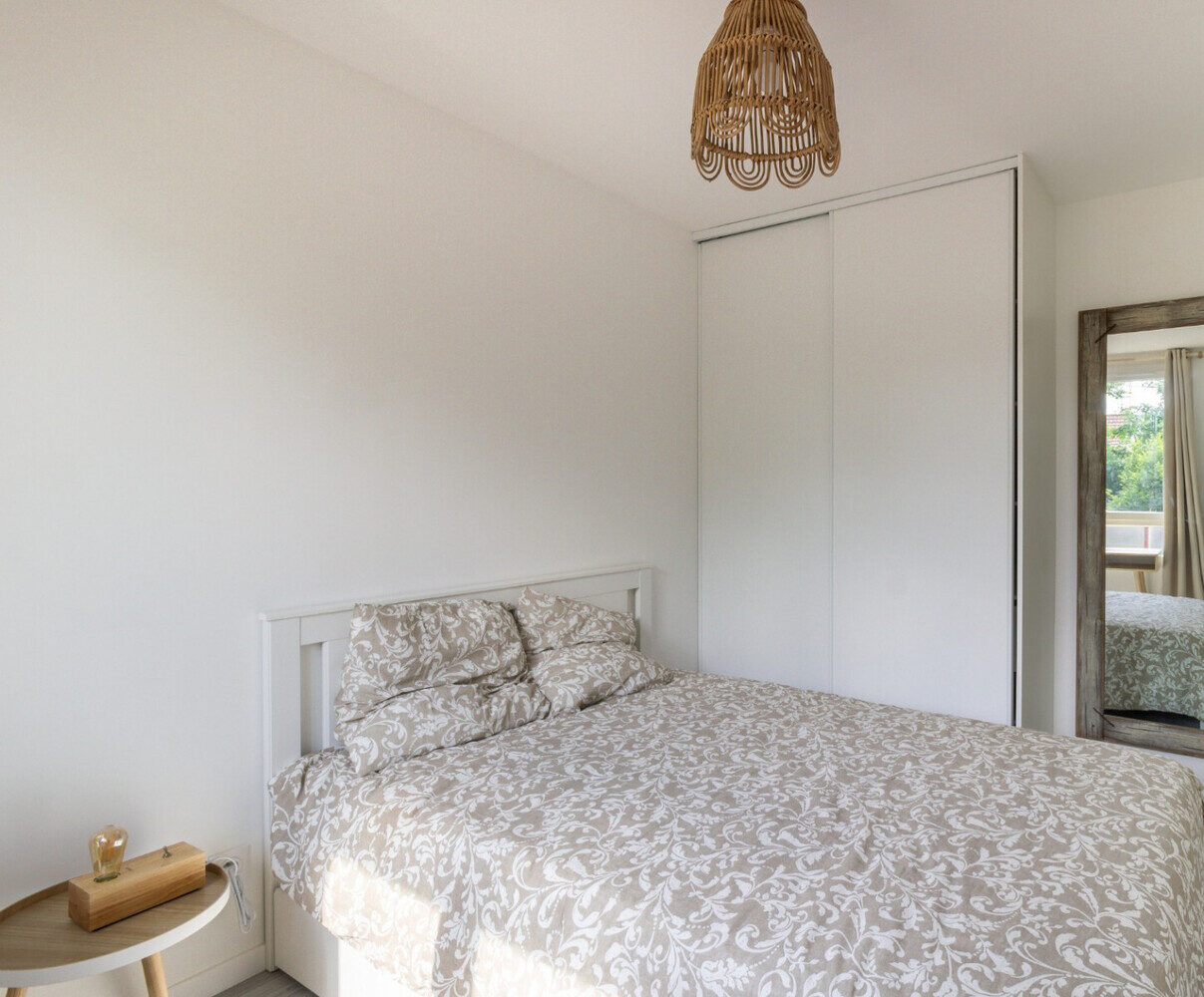 Property view 5