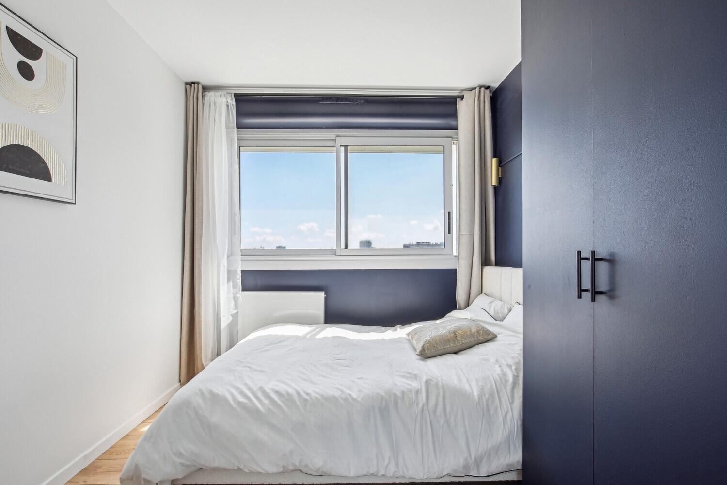 Property view 3