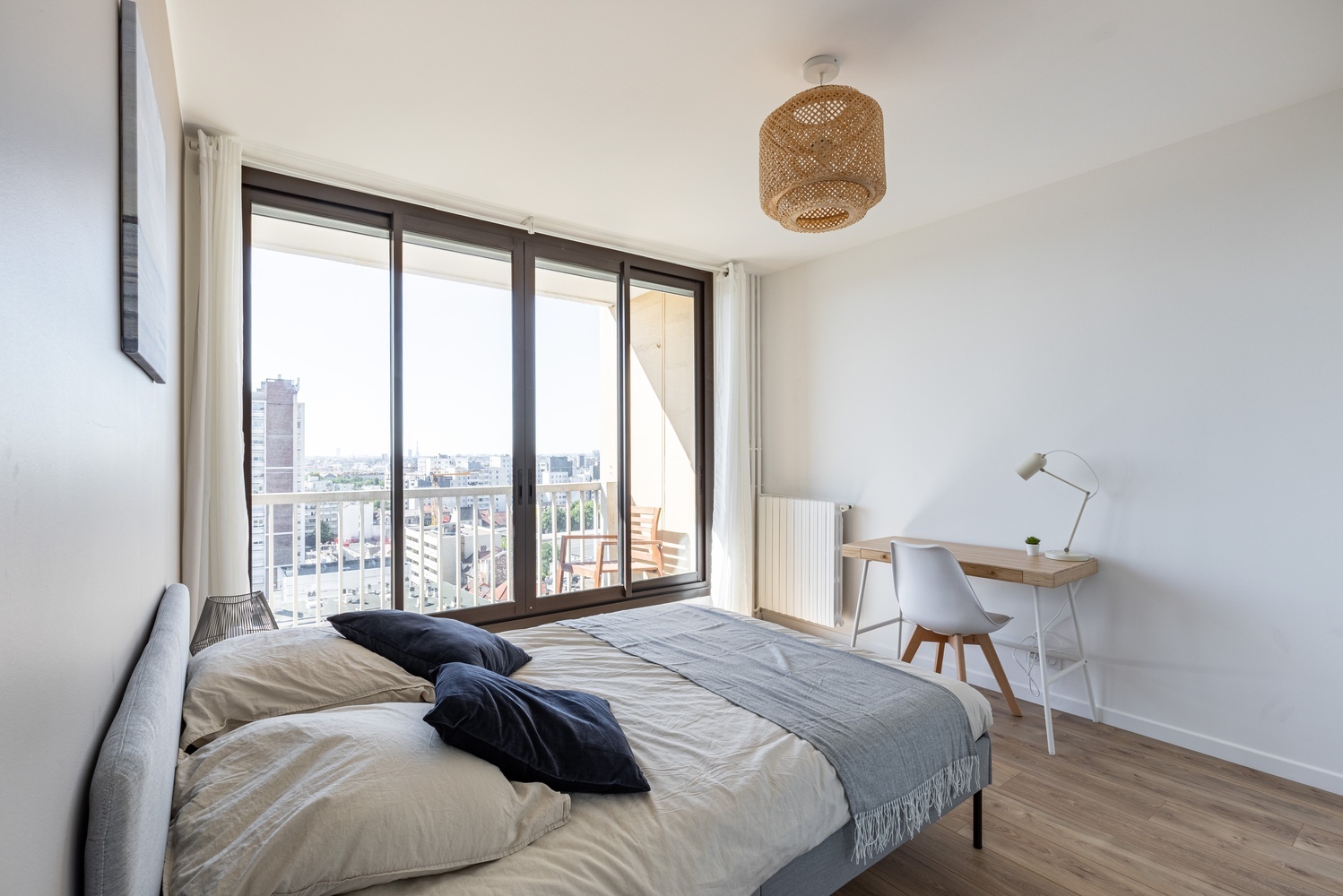 Property view 2