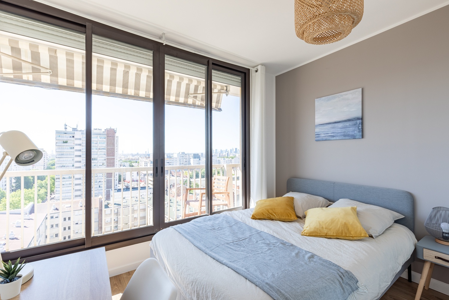Property view 3