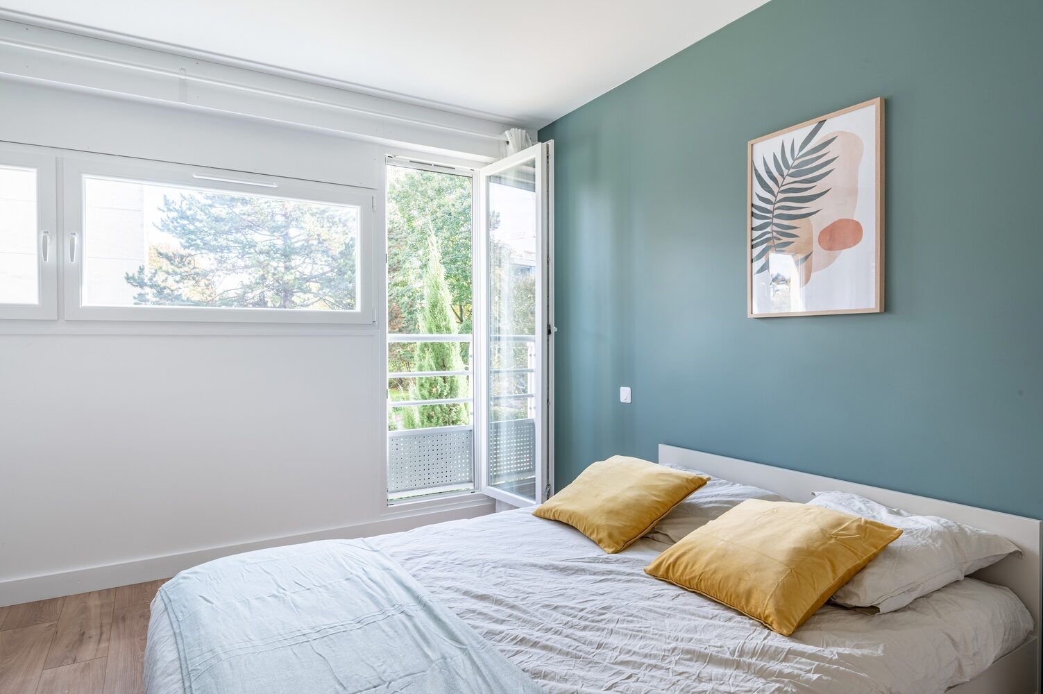 Property view 5