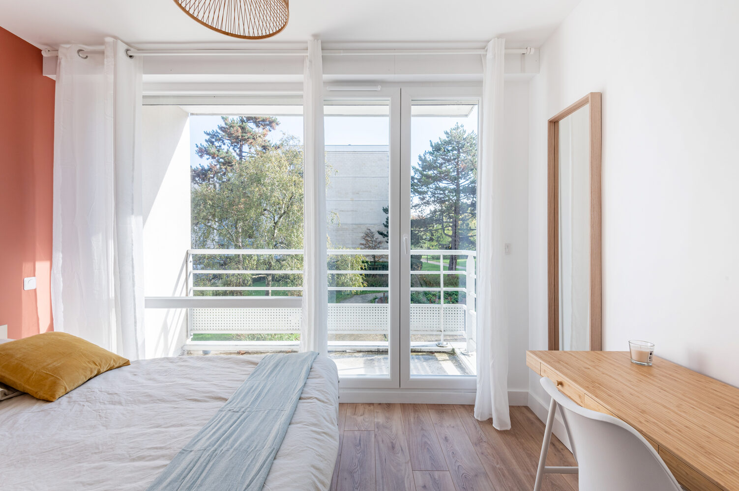 Property view 2