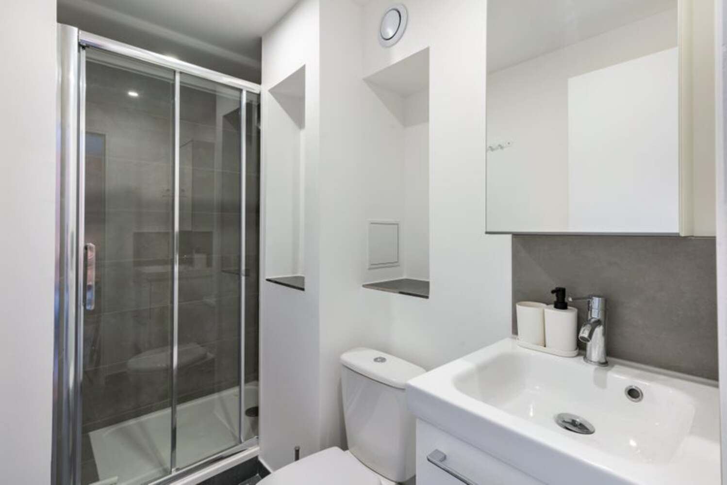 Property view 5