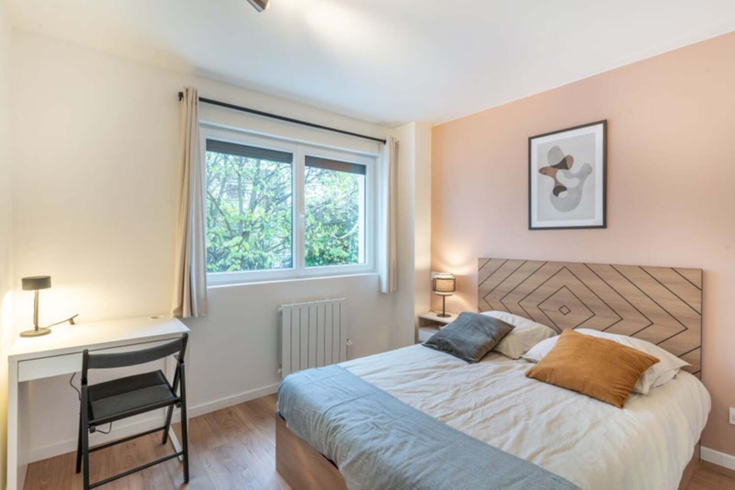 Property view 2