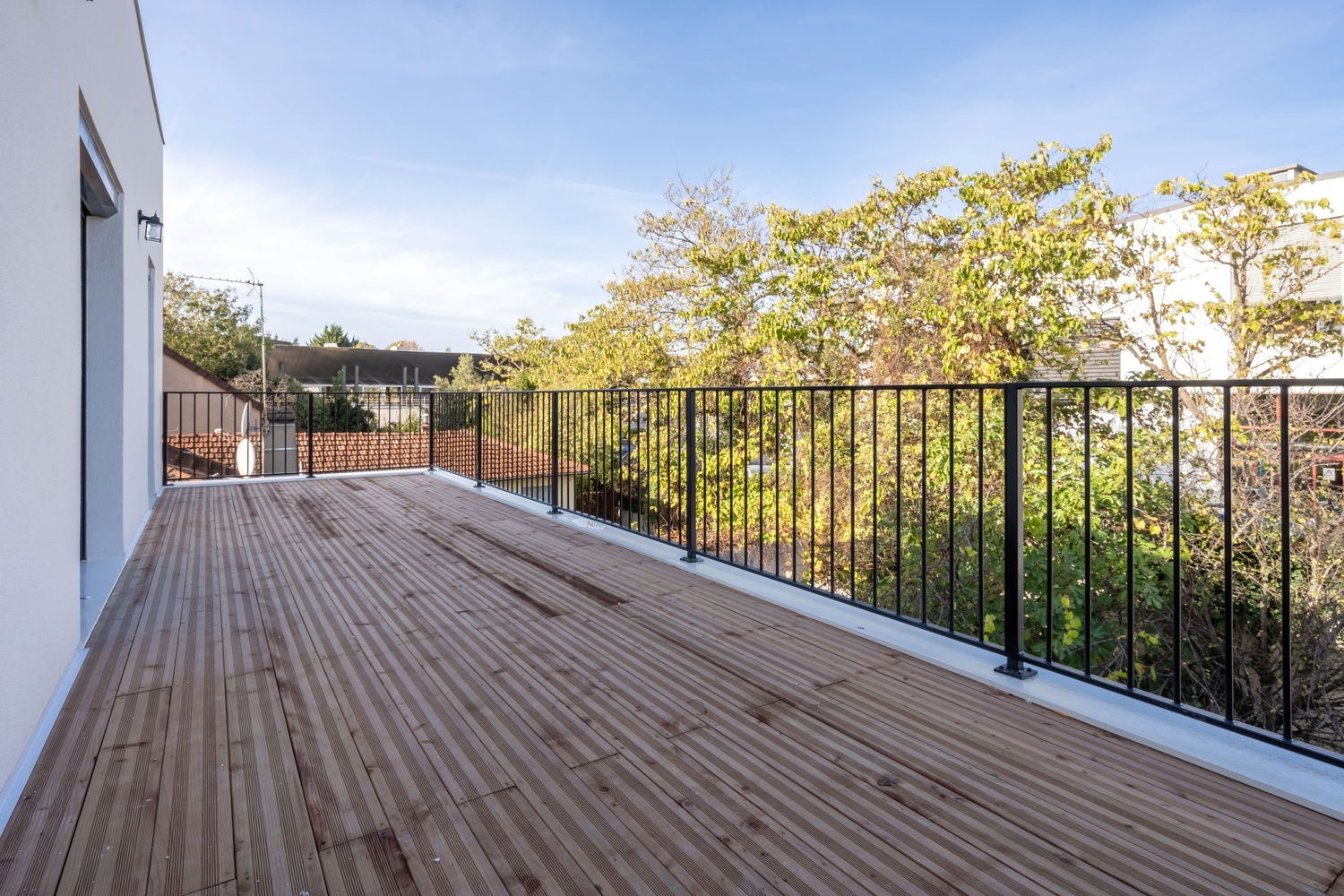 Property view 4