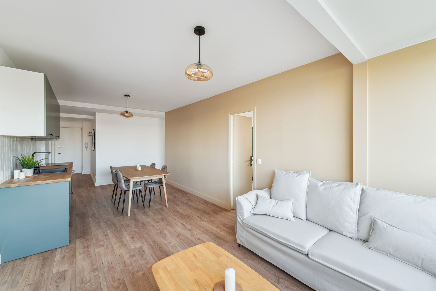 Property view 3