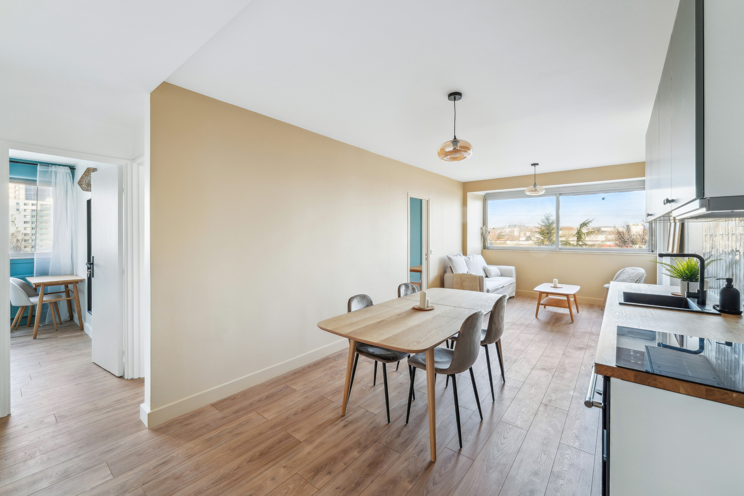 Property view 4