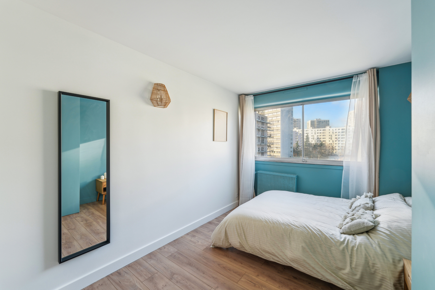 Property view 2
