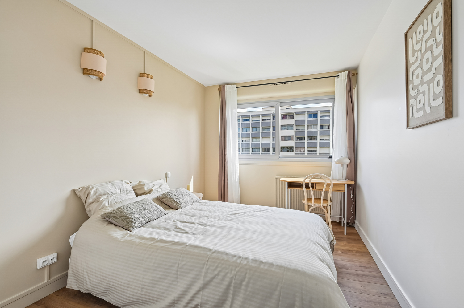 Property view 5