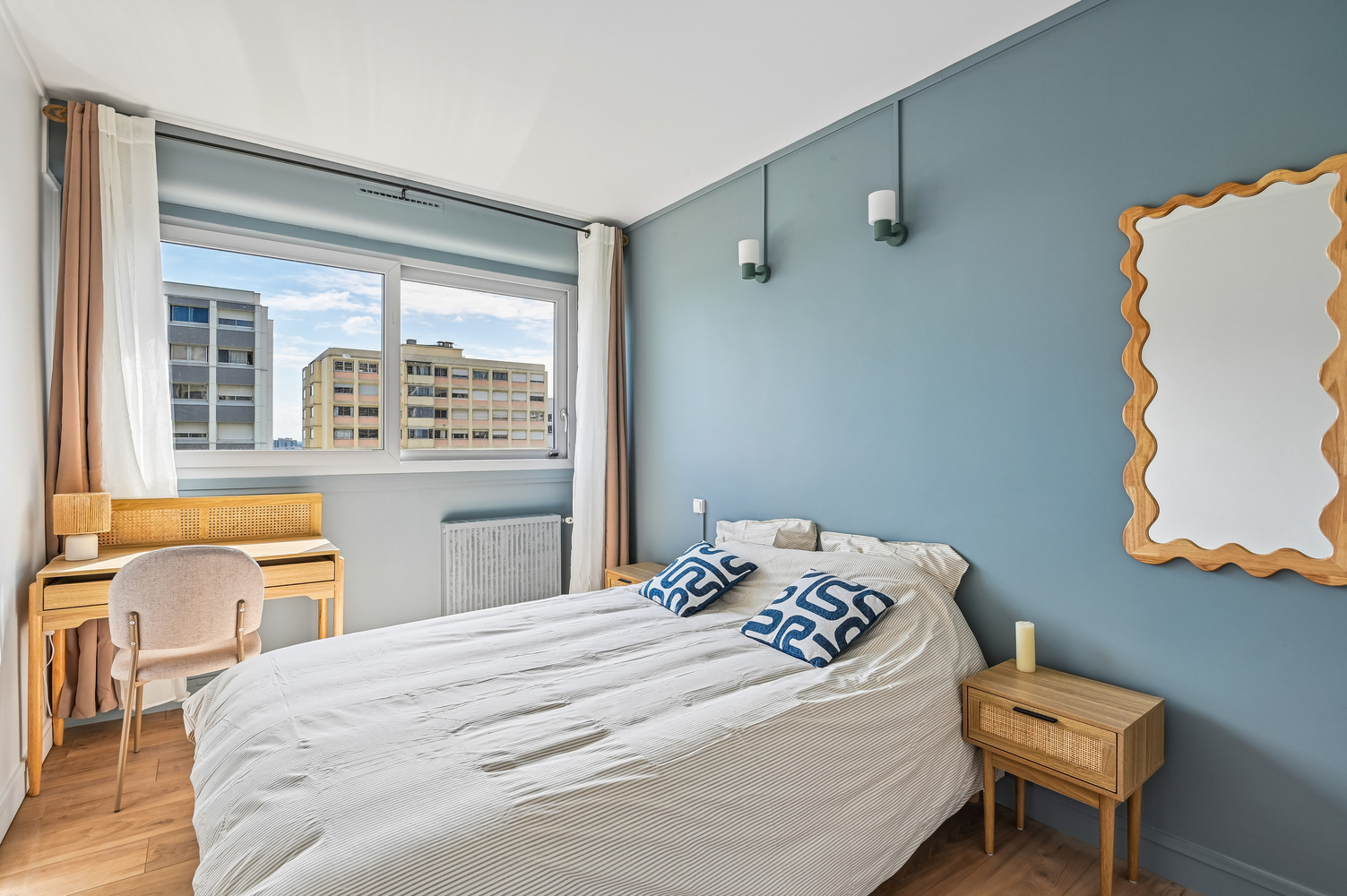 Property view 4