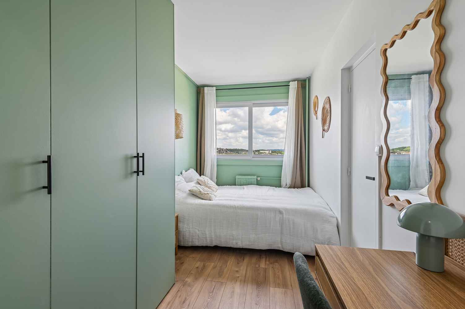 Property view 2